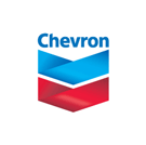 Chevron