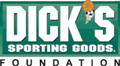 Dick's Sporting Goods