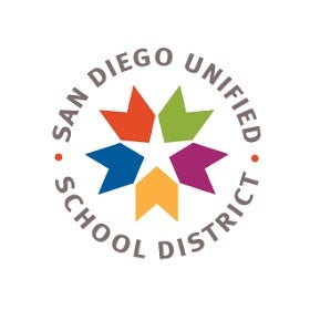 San Diego Unified School District