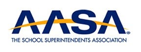 AASA