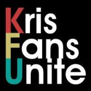 Kris Allen Fans Unite