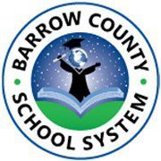 Barrow County Public Schools