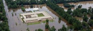 Louisiana Flood Relief