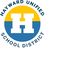 Hayward Heroes/HUSD Giving Page