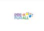 Pre-K For All NY (District 20)