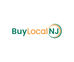 BuyLocalNJ Gives Back