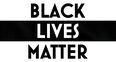 Black Lives Matter