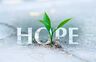 Hope For All Seasons Giving Page