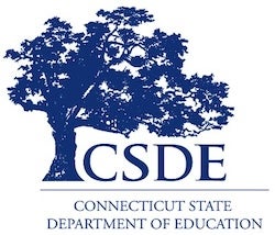 Connecticut State Department of Education