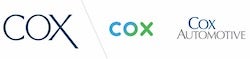 Cox Enterprises