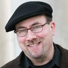 Craig Newmark