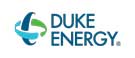 Duke Energy