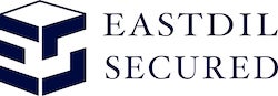 Eastdil Secured