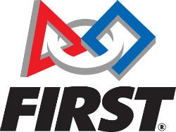 FIRST Robotics