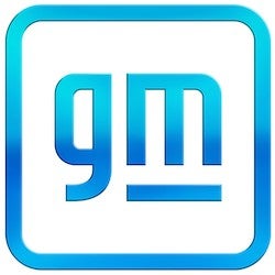 General Motors Corporation