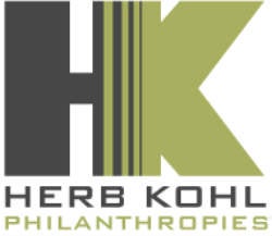 Herb Kohl Philanthropies