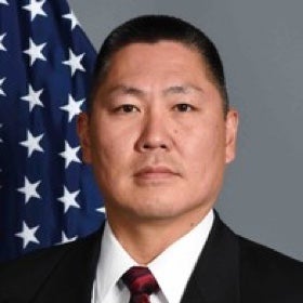 Jun Kim