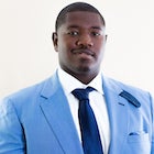 Kelvin Beachum