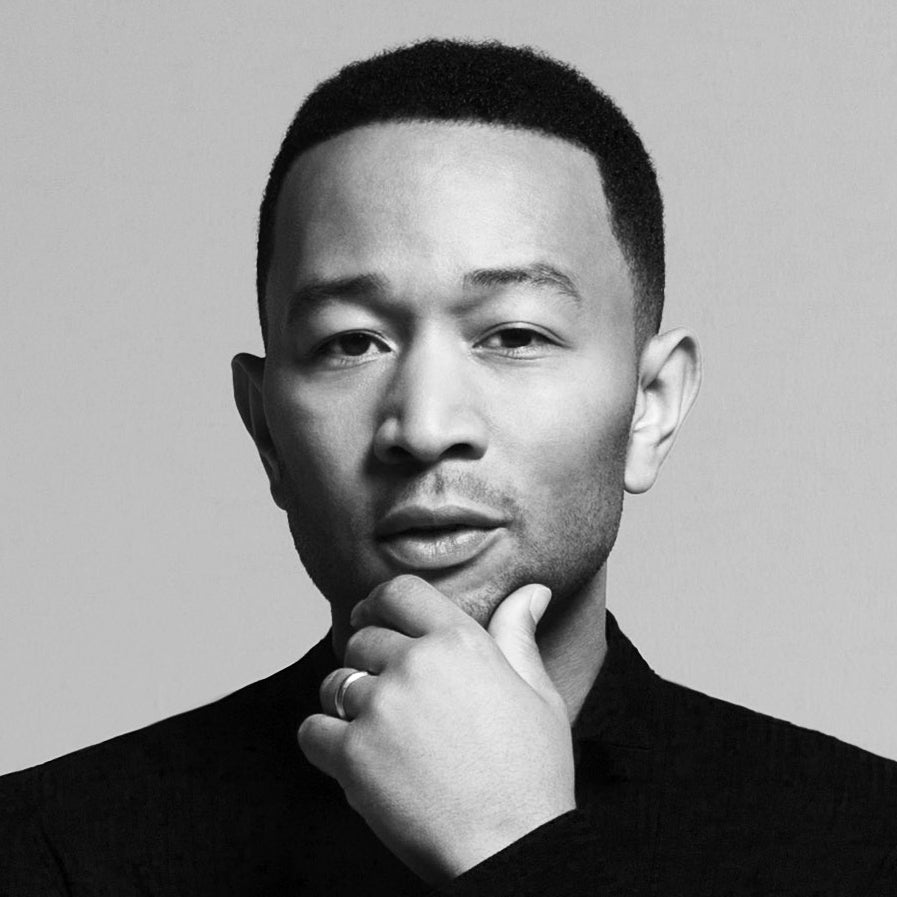 John Legend