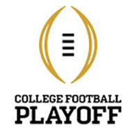 College Football Playoff