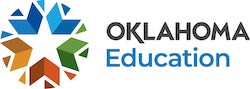 Oklahoma State Department of Education