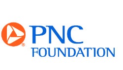 PNC Foundation