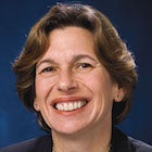 Randi Weingarten