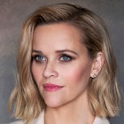 Reese Witherspoon