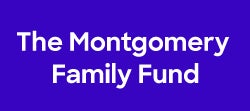 Montgomery Family Foundation