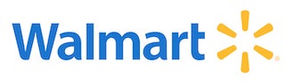 Walmart Inc.