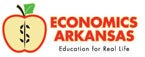 Economics Arkansas