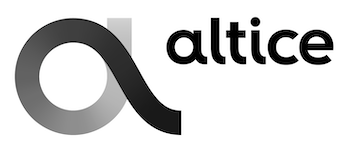 Altice USA