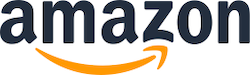 Amazon.com Services LLC