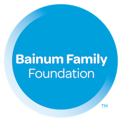 Bainum Family Foundation