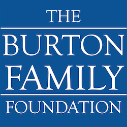 The Burton Family Foundation