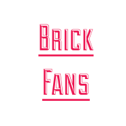 Brick Fans Community