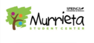 We Support Springs Charter School Murrieta Student Center