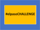 #elpasoCHALLENGE