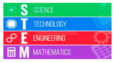 STEM in Secondary Schools