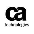 CA Technologies