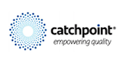 Catchpoint