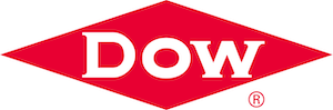 Dow Chemical Company