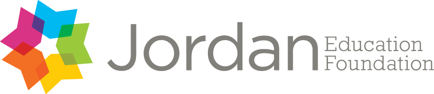 Jordan Education Foundation