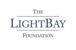 Lightbay Capital