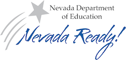 Nevada Department of Education 