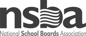 National School Boards Association