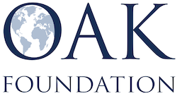 Oak Foundation