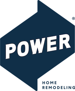 Power Home Remodeling