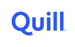 Quill