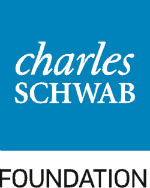 Charles Schwab